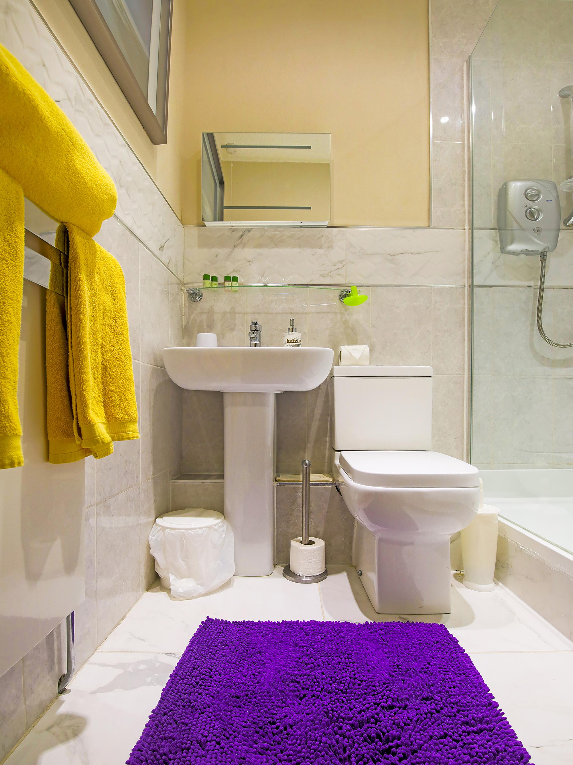 Hotel Mj Kingsway, Cleethorpes Seafront Esterno foto