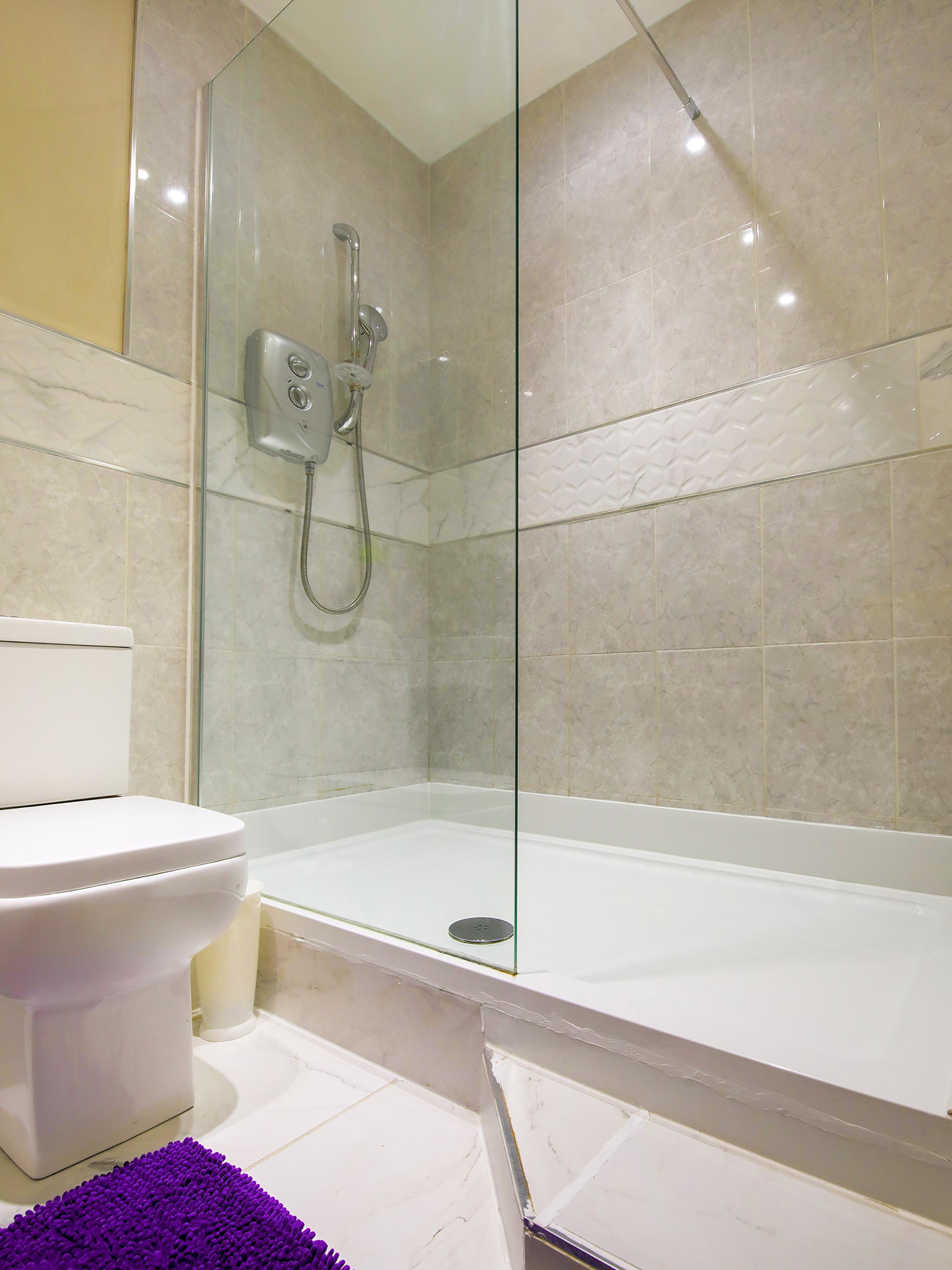 Hotel Mj Kingsway, Cleethorpes Seafront Esterno foto