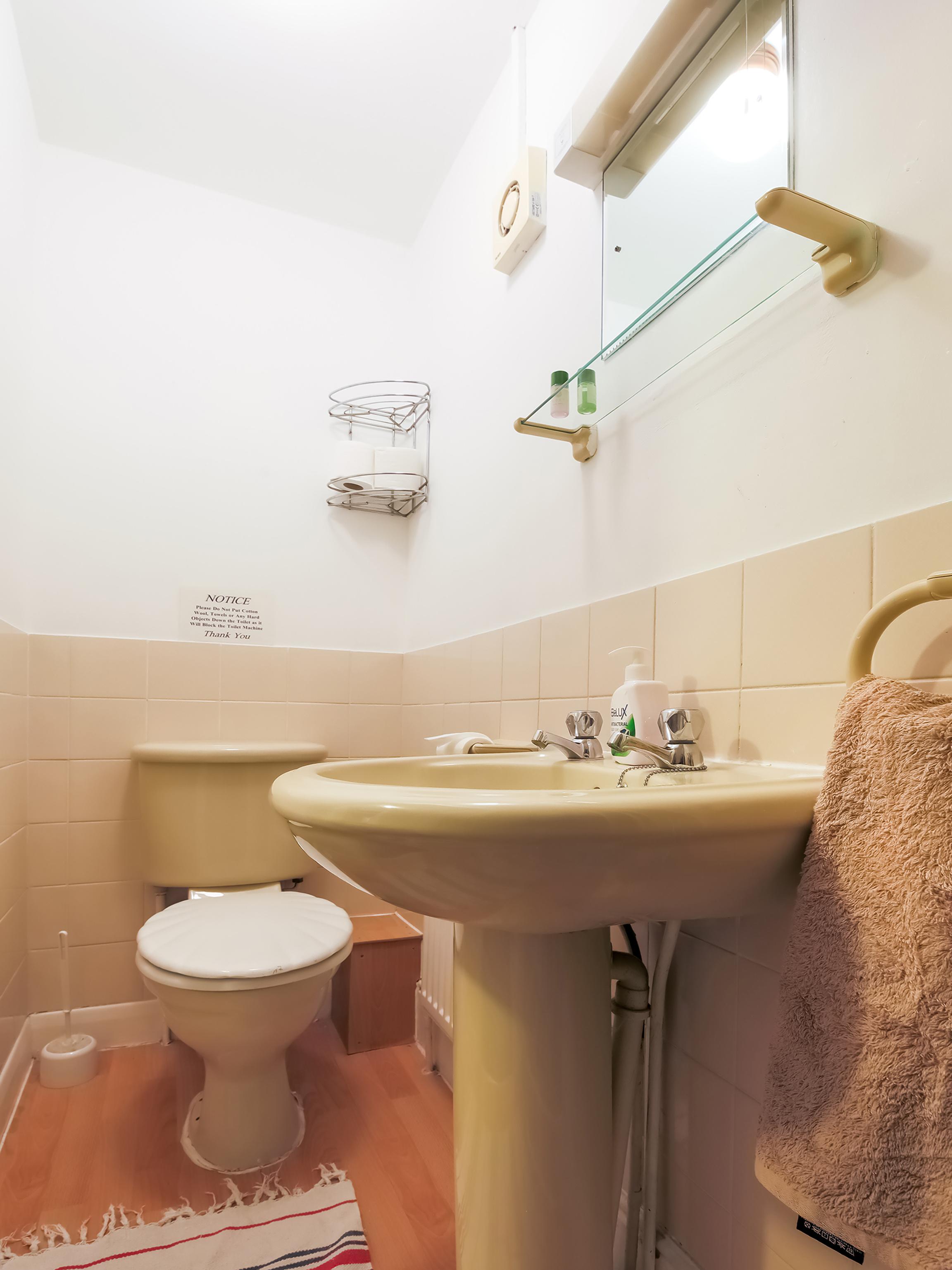 Hotel Mj Kingsway, Cleethorpes Seafront Esterno foto